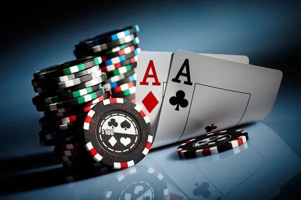 8bdm mobile gaming