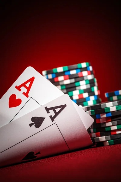 8bdm mobile gaming